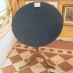 130 6372 Klaffbord